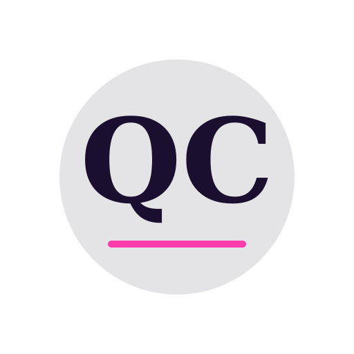 Qulem Chimney Repair logo